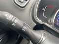 Renault Scenic IV Grand Initiale Paris +2 JAHRE GARANTIE Schwarz - thumbnail 24