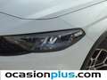 Fiat Tipo 1.5 Hybrid Red DCT Blanc - thumbnail 15