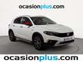 Fiat Tipo 1.5 Hybrid Red DCT Blanc - thumbnail 2