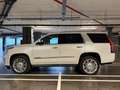 Cadillac Escalade Platitum Alb - thumbnail 4