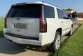 Cadillac Escalade Platitum Alb - thumbnail 13