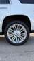 Cadillac Escalade Platitum Alb - thumbnail 7