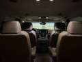 Cadillac Escalade Platinum / EU Model Blanco - thumbnail 17