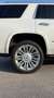 Cadillac Escalade Platitum Alb - thumbnail 9