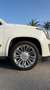 Cadillac Escalade Platitum Alb - thumbnail 8