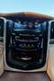 Cadillac Escalade Platinum / EU Model Blanco - thumbnail 21
