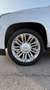 Cadillac Escalade Platitum Alb - thumbnail 6