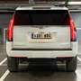 Cadillac Escalade Platitum Alb - thumbnail 3