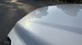 Cadillac Escalade Platitum Alb - thumbnail 12