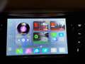 Cadillac Escalade Platinum / EU Model Blanco - thumbnail 24