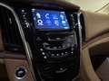 Cadillac Escalade Platinum / EU Model Blanco - thumbnail 22