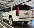 Cadillac Escalade Platitum Alb - thumbnail 15