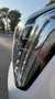 Cadillac Escalade Platitum Alb - thumbnail 10