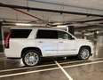 Cadillac Escalade Platitum Alb - thumbnail 5