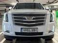 Cadillac Escalade Platitum Alb - thumbnail 2