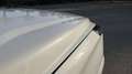 Cadillac Escalade Platitum Alb - thumbnail 11