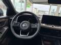 Nissan Qashqai Tekna Black Ed. Autom., *Pano *Leder *ACC *LED Grau - thumbnail 14