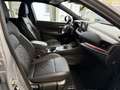Nissan Qashqai Tekna Black Ed. Autom., *Pano *Leder *ACC *LED Grau - thumbnail 11