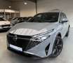 Nissan Qashqai Tekna Black Ed. Autom., *Pano *Leder *ACC *LED Grau - thumbnail 39