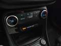Ford Puma 1.0 ecoboost Titanium X s&s 125cv Blu/Azzurro - thumbnail 14