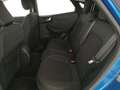 Ford Puma 1.0 ecoboost Titanium X s&s 125cv Blu/Azzurro - thumbnail 8