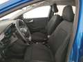 Ford Puma 1.0 ecoboost Titanium X s&s 125cv Blu/Azzurro - thumbnail 7