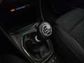 Ford Puma 1.0 ecoboost Titanium X s&s 125cv Blu/Azzurro - thumbnail 15
