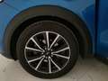 Ford Puma 1.0 ecoboost Titanium X s&s 125cv Blu/Azzurro - thumbnail 5