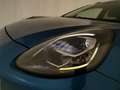 Ford Puma 1.0 ecoboost Titanium X s&s 125cv Blu/Azzurro - thumbnail 6