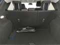 Ford Puma 1.0 ecoboost Titanium X s&s 125cv Blu/Azzurro - thumbnail 4