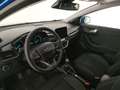 Ford Puma 1.0 ecoboost Titanium X s&s 125cv Blu/Azzurro - thumbnail 9
