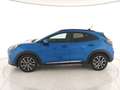 Ford Puma 1.0 ecoboost Titanium X s&s 125cv Blu/Azzurro - thumbnail 2