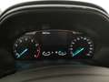 Ford Puma 1.0 ecoboost Titanium X s&s 125cv Blu/Azzurro - thumbnail 10