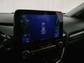 Ford Puma 1.0 ecoboost Titanium X s&s 125cv Blu/Azzurro - thumbnail 11
