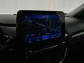 Ford Puma 1.0 ecoboost Titanium X s&s 125cv Blu/Azzurro - thumbnail 12