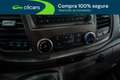 Ford Transit Custom FT 300 L2 Van Limited 130 Blanco - thumbnail 27