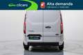 Ford Transit Custom FT 300 L2 Van Limited 130 Blanco - thumbnail 4
