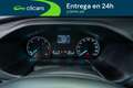 Ford Transit Custom FT 300 L2 Van Limited 130 Blanco - thumbnail 15