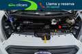 Ford Transit Custom FT 300 L2 Van Limited 130 Blanco - thumbnail 32