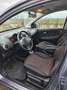Nissan Note 1.4 Acenta - VOLLEDIGE ONDERHOUD - 5 DEURS - AIRCO Albastru - thumbnail 10