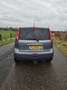 Nissan Note 1.4 Acenta - VOLLEDIGE ONDERHOUD - 5 DEURS - AIRCO Albastru - thumbnail 5
