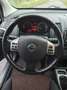 Nissan Note 1.4 Acenta - VOLLEDIGE ONDERHOUD - 5 DEURS - AIRCO Albastru - thumbnail 12