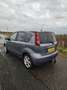 Nissan Note 1.4 Acenta - VOLLEDIGE ONDERHOUD - 5 DEURS - AIRCO Albastru - thumbnail 4