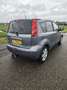 Nissan Note 1.4 Acenta - VOLLEDIGE ONDERHOUD - 5 DEURS - AIRCO Albastru - thumbnail 6