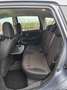 Nissan Note 1.4 Acenta - VOLLEDIGE ONDERHOUD - 5 DEURS - AIRCO Albastru - thumbnail 8