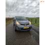 Nissan Note 1.4 Acenta - VOLLEDIGE ONDERHOUD - 5 DEURS - AIRCO Albastru - thumbnail 1