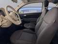 Fiat 500 1.0 Hybrid Dolcevita Bianco - thumbnail 8