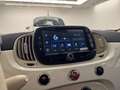 Fiat 500 1.0 Hybrid Dolcevita Bianco - thumbnail 11