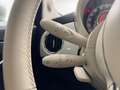 Fiat 500 1.0 Hybrid Dolcevita Bianco - thumbnail 10