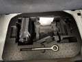 Fiat 500 1.0 Hybrid Dolcevita Bianco - thumbnail 14